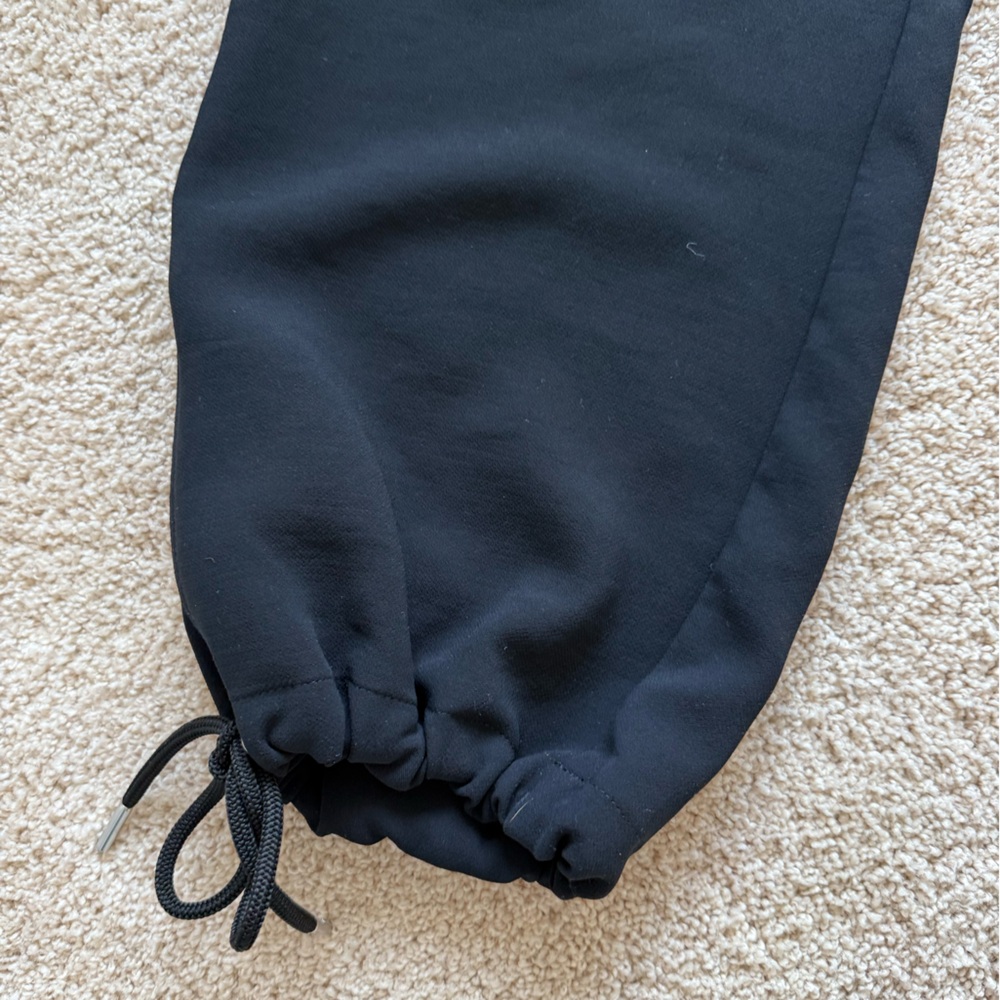 Wilfred crepette joggers - Picture 2 of 5
